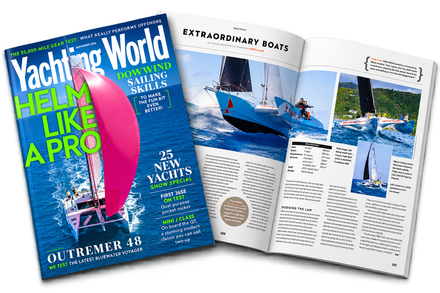 yachting-world-triple-jack